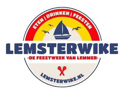 Lemsterwike - Lemsterweek